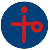 مز کافی